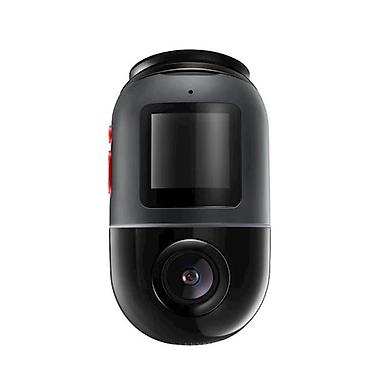 gps avto: Videoqeydiyyatçı 70mai Dash Cam Omni X200 64GB Black – 410 AZN 📄 — 1