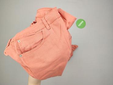 mango mom: Marks & Spencer, Spodnie materiałowe damskie, rozmiar 3XL — 6