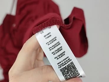 aldi venezia: Asos, Sukienka damska, rozmiar 2XL — 5