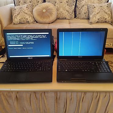 Toshiba: Salam tecili satılır ikside satilir birnin sensir masu iwdemir elave — 12