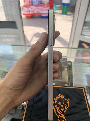 редми 5000 сом: Redmi, Redmi A5, Новый, 64 ГБ, цвет - Золотой, 2 SIM — 4