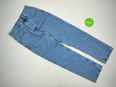 jeans red versace: Jeansy damskie, rozmiar S — 2