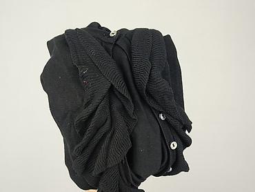 gap vests: Reserved, Kardigan damski, rozmiar M — 7