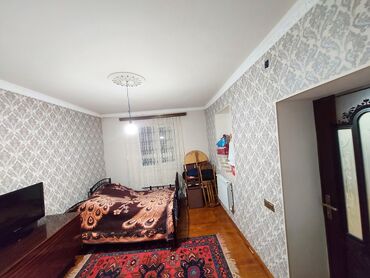 Həyət evləri və villaların satışı: 5 otaqlı, 180 kv. m, Kredit yoxdur, Yeni təmirli -da lalafo.az — 22 Həyət evləri və villaların satışı: 5 otaqlı, 180 kv. m, Kredit yoxdur, Yeni təmirli — 22