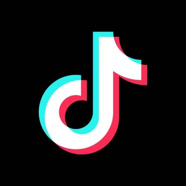Digər: 9000lik tiktok səhifəsi satılır Səhifədə panel yoxdur hər biri real