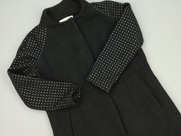 reserwed kurtki zimowe: Vila, Women`s coat, size S (EU 36)