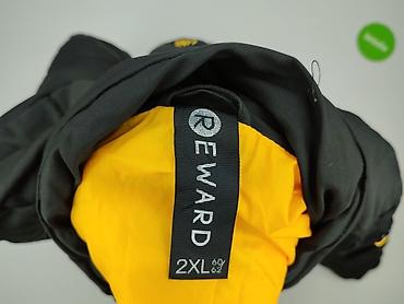 kesi hurt: Kurtka zimowa damska, rozmiar 2XL — 4