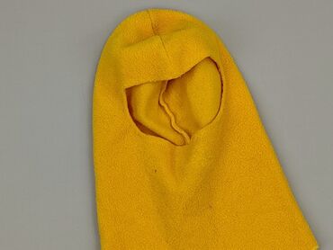 Balaclava, Unisex, condition - Very good