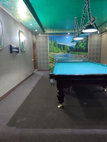 сдаю дом в бишкек: 150 м², 3 комнаты