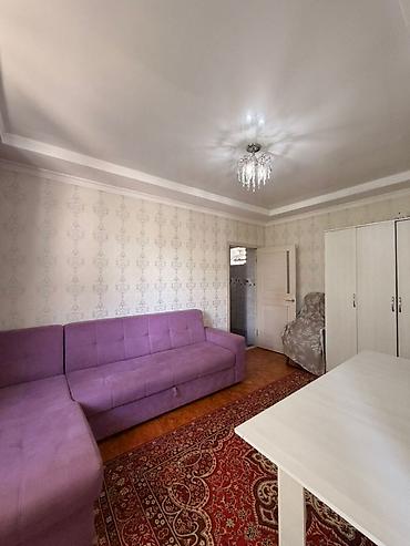 180: 🏡 Дом мечты в жилмассиве Ала-Тоо 3 — заезжай и живи! ✨ Продается — 8