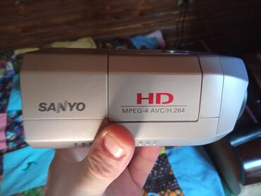 Təhlükəsizlik sistemləri: Təhlükəsizlik sistemləri | Müşahidə kameraları -da lalafo.az — 4 Təhlükəsizlik sistemləri: Təhlükəsizlik sistemləri | Müşahidə kameraları — 4