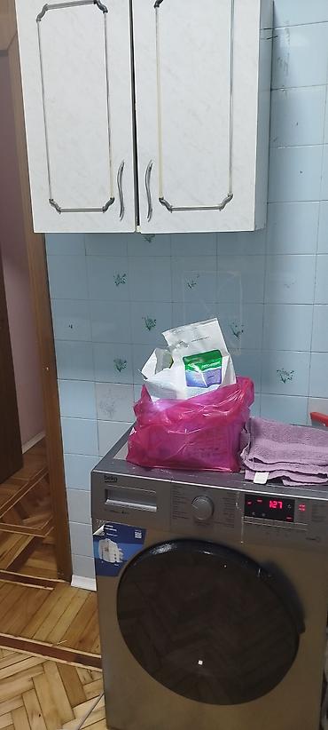 otag: Kiraye mənzil Azadlıq metrosuna 10 dq mesafede 2 nəfər bəy otaq — 10
