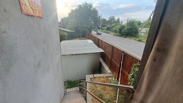 военный антанока продаю дом: Продается объект под бизнес с действующим швейным цехом