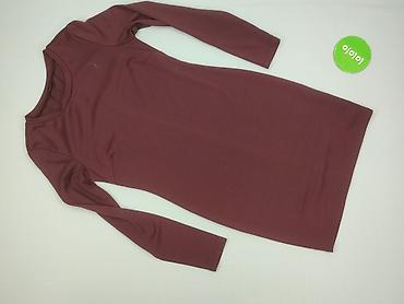intermoda garnitury: Sinsay, Sukienka damska, rozmiar S — 2
