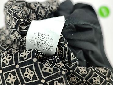 bomber topshop: Atmosphere, Sukienka damska, rozmiar L — 5