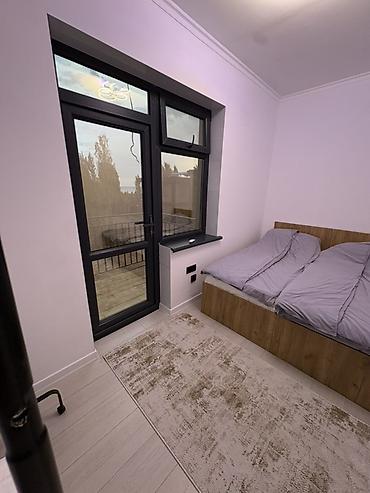 продается дача кун туу: 3 комнаты, 144 м², 2 соток, Бостери, Собственник — 7
