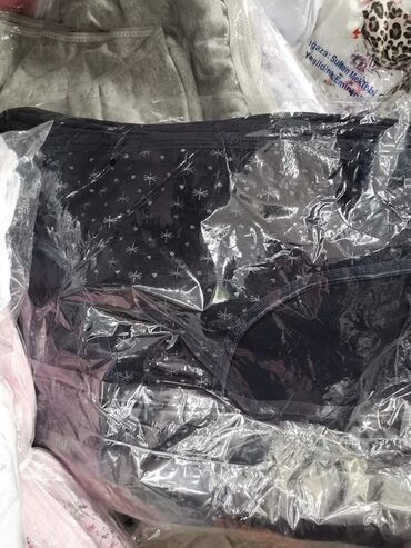 Gaćice: Akcija 💥💥💥💥💥
Zenski pamucni ves
L.xl.xxl.xxxl
12kom 1850din💥💥💥💥💥💥 — 9