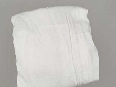 spódnica bialcon: Spódnica damska, rozmiar S — 5