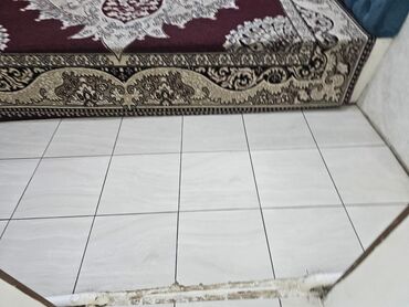 Рестораны, кафе: Готовый бизнес ID: 1009063 🚨 СРОЧНО! Продаётся Готовый Бизнес — кафе at lalafo.kg — 12 Рестораны, кафе: Готовый бизнес ID: 1009063 🚨 СРОЧНО! Продаётся Готовый Бизнес — кафе — 12