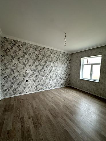 Həyət evləri və villaların satışı: Savalan 3 otaqlı, 90 kv. m, Kredit yoxdur, Yeni təmirli — 10