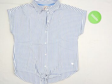 Koszule: Street One, Koszula damska, S w lalafo.pl — 3 Koszule: Street One, Koszula damska, S — 3