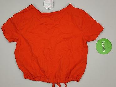 bershka pl: Bonprix, Bluzka damska, rozmiar M — 3