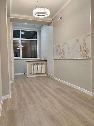 снять квартиру рабочий городок: 2 комнаты, 50 м², Технопарк Элитка, 7 этаж, Дизайнерский ремонт — 8