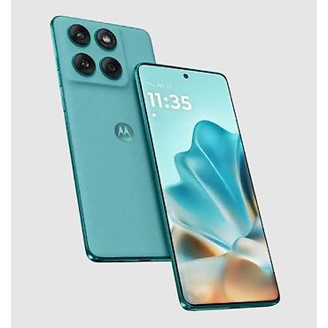 switch lite: Motorola Edge 60 Fusion 5G (12GB/256GB) – 5200 mAh, IP68, P‑OLED — 4