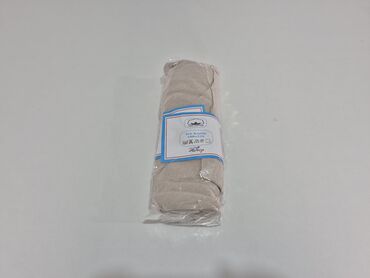 Posteljina: Singl, Pamuk, Turska — 8