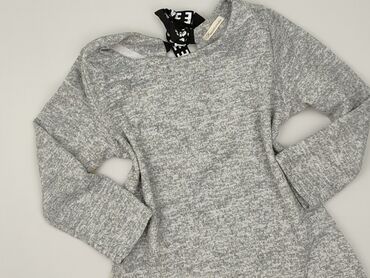 Sweetissima, Women`s dress, size S (EU 36)