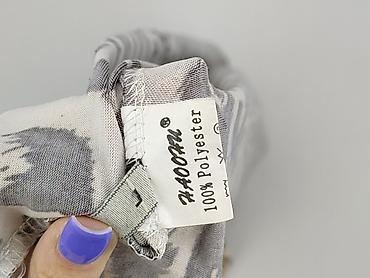 premium: Sukienka damska, rozmiar L — 7