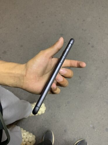 айфон 11 про макс 128 гб: IPhone 11, Б/у, 128 ГБ, Черный, Чехол, 72 %