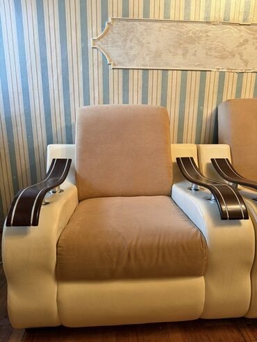 Divan və kreslo dəstləri: Divan, Divan, Bazalı, Açılan -da lalafo.az — 8 Divan və kreslo dəstləri: Divan, Divan, Bazalı, Açılan — 8