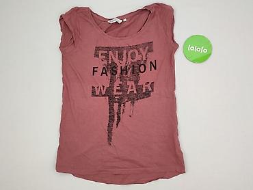 bluzki spongebob: T-shirt damski, rozmiar S — 2