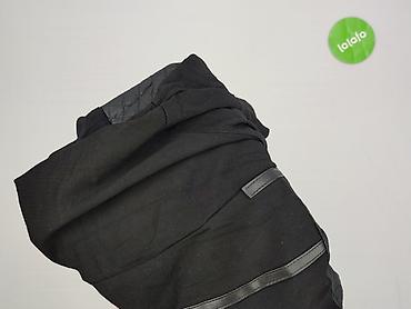 gontex: Gonto, Tunika damska, rozmiar M — 5