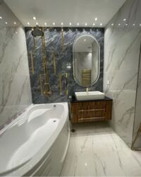 Cakuzi vannalar: Yeni Cakuzi vanna Motorlu, Ödənişli çatdırılma -da lalafo.az — 11 Cakuzi vannalar: Yeni Cakuzi vanna Motorlu, Ödənişli çatdırılma — 11