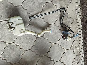 Капоты и комплектующие: Капот Honda — 4