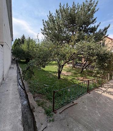 дома в кок жар: 🏡продается частный дом с участком. 📍Кок Жар ж/м. Площадь дома: 180 — 3