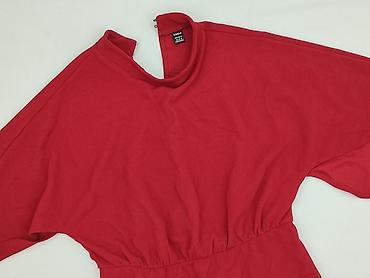 sena: Shein, Sukienka damska, rozmiar XL — 1
