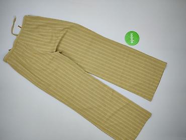 pull and bear pull and bear pull and bear: Брюки жіночі, розмір S — 3