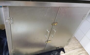 Professional sobalar: Elektrik