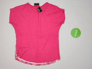 reserved bluzki: Janina, T-shirt damski, rozmiar S — 3