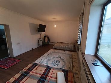 нижний норус: 🏡 Продаётся 2-этажный дом в Ак Ордо-3! 📍 Район: Ак Ордо-3 ✅ Дом из — 3