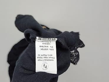 dzik wear: Tunika damska, rozmiar 6XL — 4