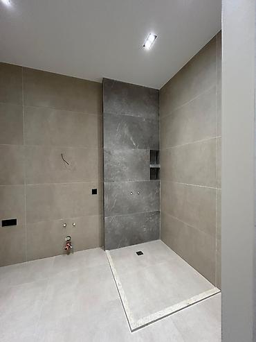 Квартиры: 3 комнаты, Новостройка, 145 м² — 8