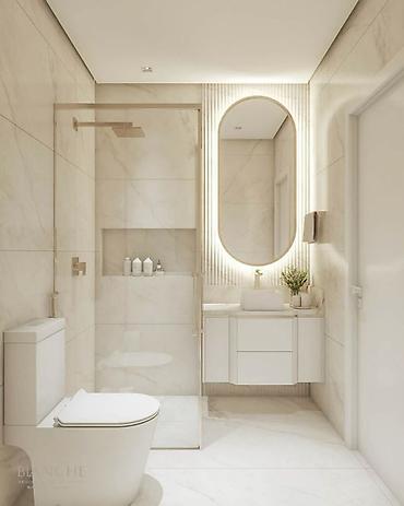 Укладка плитки: Услуги кафельщика Профессиональная укладка плитки и облицовка под — 7