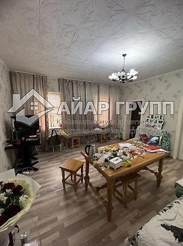 дом пр: ДОМ С ГОТОВЫМ БИЗНЕСОМ В с. ЧАЛДОВАР 🔷 Локация: с. Чалдовар, ул — 3