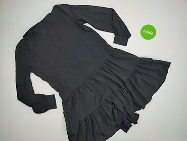 ichi koszule: Ichi, Sukienka damska, rozmiar S — 3