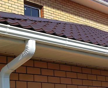 Металлочерепица: Металлочерепица Ламонтерра X — долговечный, прочный, лёгкий материал — 4