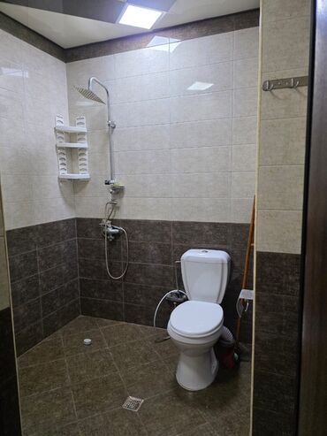 Uzunmüddətli kirayə mənzillər: Xırdalan şəhəri AAAF Park yaşayış kompleksində 2 otaqlı mənzil kirayə -da lalafo.az — 12 Uzunmüddətli kirayə mənzillər: Xırdalan şəhəri AAAF Park yaşayış kompleksində 2 otaqlı mənzil kirayə — 12